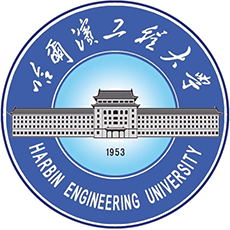 Language Program | Harbin Engineering University | Harbin city