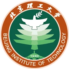 Beijing Institute of Technology Logo
