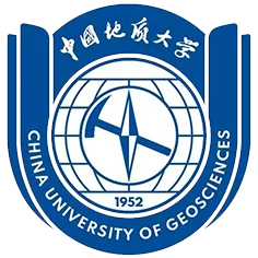 China University of Geosciences (Beijing) Logo