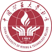 China University of Mining and Technology - Beijing Logo
