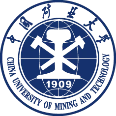 China University of Mining and Technology - Xuzhou Logo