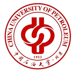 China University of Petroleum - Beijing Logo