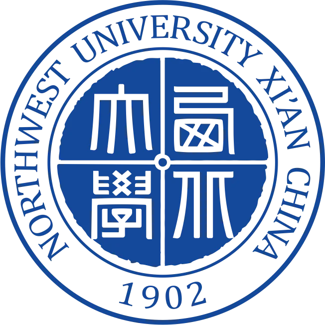 Northwest University Logo