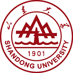 Shandong University Logo
