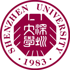 Shenzhen University