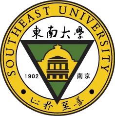 Southeast University Logo