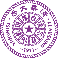 Tsinghua University Logo