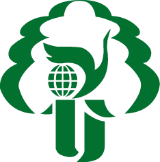 Yangzhou University Logo